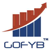 GOFYB™
