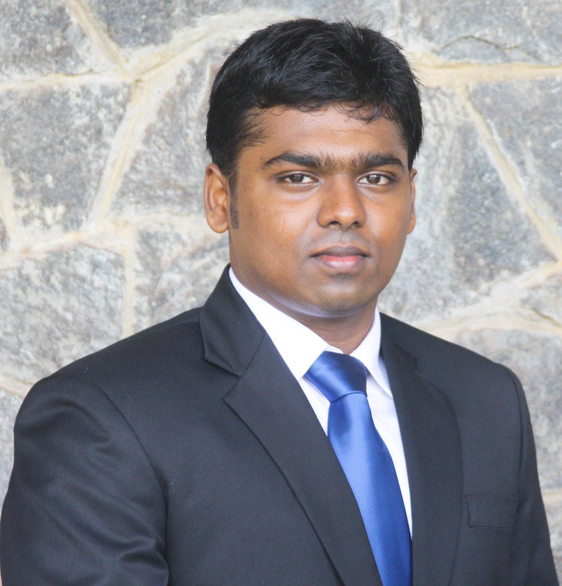 Subhash