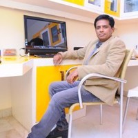 Narayanan Swaminathan