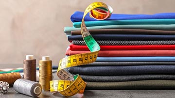 Looking Investor for Bed linen company