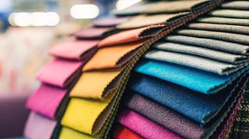 Looking Investor for Bed linen company