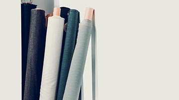 Looking Investor for Bed linen company